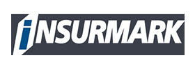 Insurmark